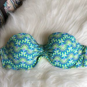 Victoria Secret bikini top👙